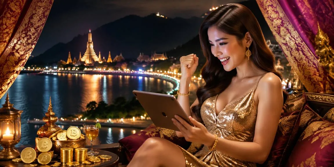 xo69 ไทย ล็อบบี้เกม
