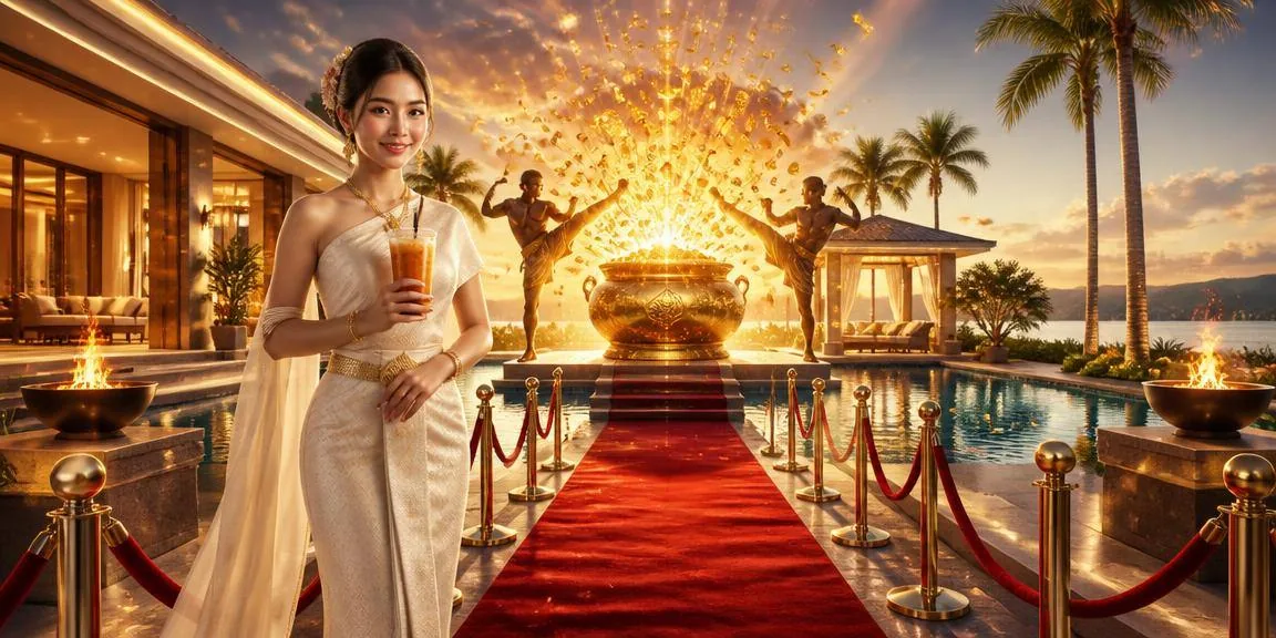 xo69 โบนัสเติมเงินประจำสัปดาห์