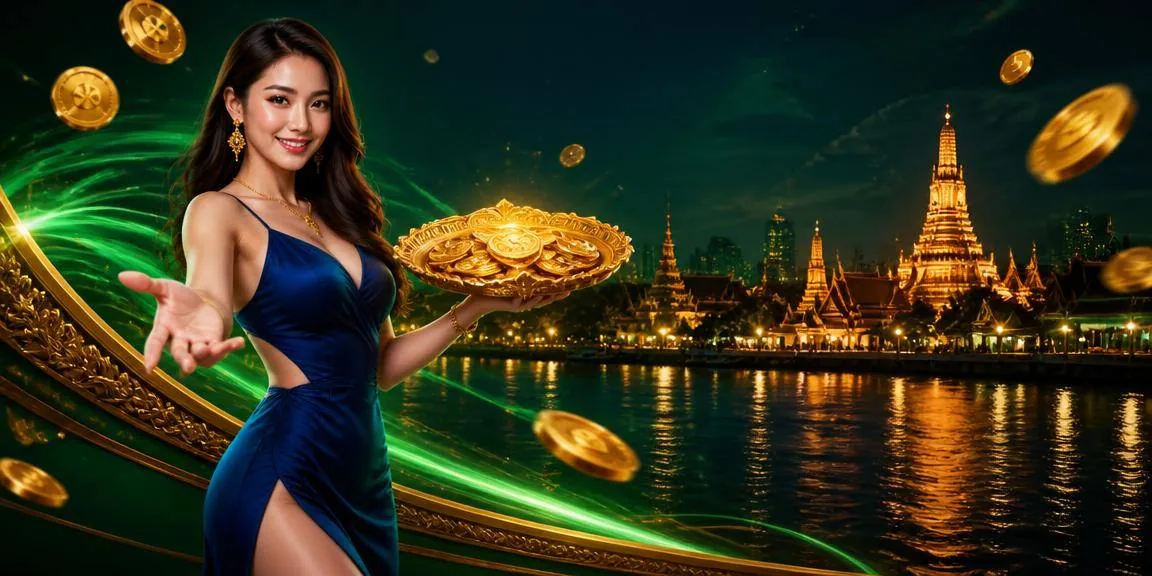 xo69 หน้าจอคอมพิวเตอร์