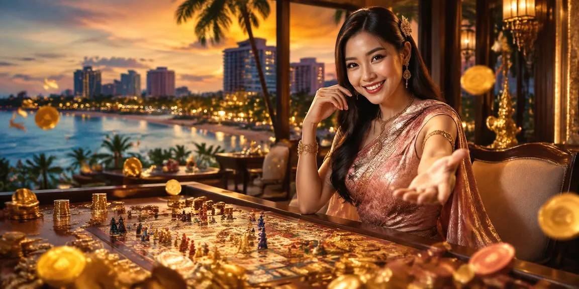 xo69 สล็อต บาคาร่า และเกมไลฟ์ในล็อบบี้เดียว